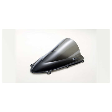 Zero Gravity Double Bubble Windscreen for Aprilia RSV4 RR 2015-19